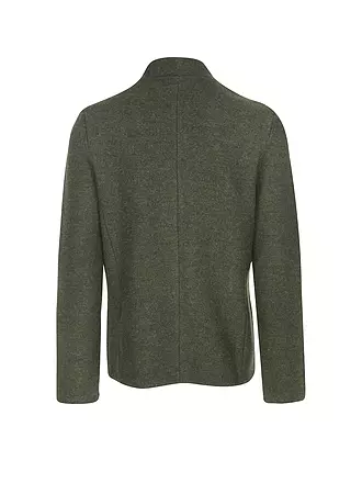 STAPF | Trachtenjacke BASTL | 